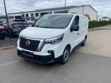 Nissan Primastar Kastenwagen L1H1 2,8t Acenta