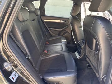 Audi Q5 - 12