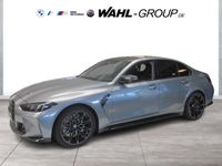 BMW M3 - Vorschau Bild 4