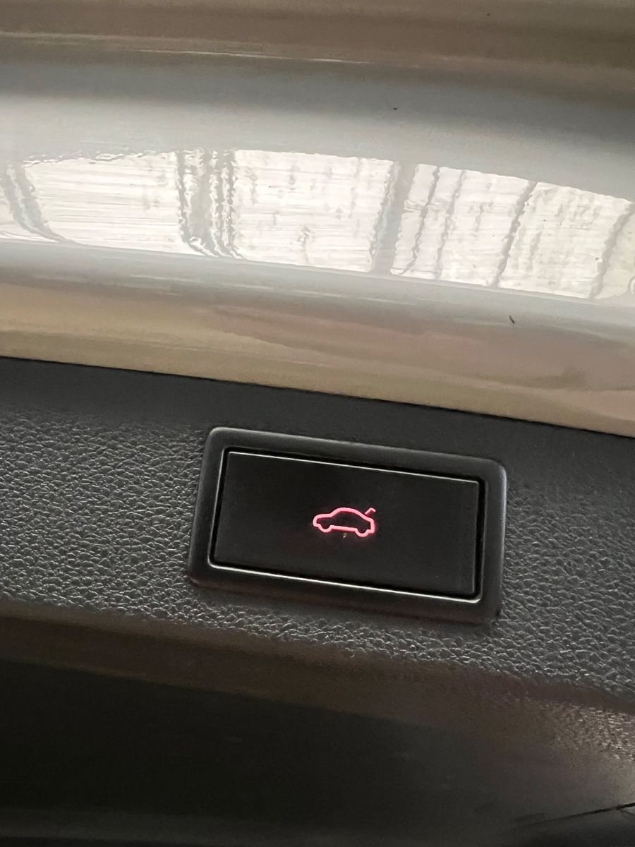 Fahrzeugabbildung SKODA Skoda Kodiaq * SPORTLINE * 4x4* RS SITZE *