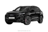 Audi Q3 40 TDI quattro S tronic S line -20% EUR1 - Audi Neuwagen: Eu