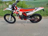 Beta RR 250 TÜV Neu - BETA RR 250 2T