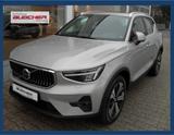 Volvo XC 40 T5  Ultimate Bright Plug-In Hybrid - Volvo XC40: Ultimate Bright