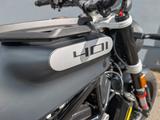 Husqvarna Svartpilen 401 / Top Zustand, TÜV neu - Offers