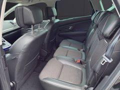 Renault Scenic IV 1.3 TCe 160 Energy BOSE-Edition