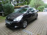 Peugeot 208 1.6 Allure 120 VTi Allure