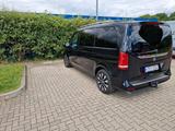 Mercedes-Benz V 250 d Aut. EDITION kompakt EDITION - Mercedes-Benz V 250: Kompakt