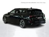 Opel Astra L Sports Tourer 1.2 Turbo Ultimate ACC.LED - Opel Astra: Sports Tourer