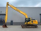Komatsu PC 240 LC-10 - Angebote