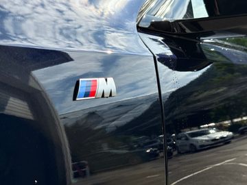 BMW 520d xDrive M Sportpaket Head-Up HK HiFi DAB