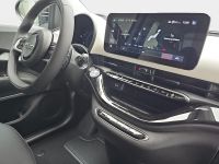 Fiat 500 - Vorschau Bild 18