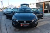 Seat Leon 2.0TDI Sportstourer Style LED ACC KAM LED - Seat Leon aus 2023