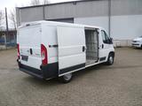 Citroën Jumper Kasten 30 L2H1 Profi BlueHDi 110 Euro 6 - Citroën Jumper in Duisburg