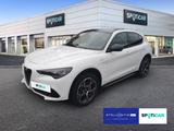 Alfa Romeo Stelvio Veloce Q4 280 Automatik *Technologie-Pak