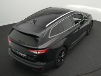 Skoda Enyaq - Vorschau Bild 21