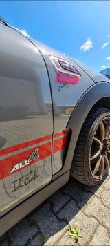 MINI Mini John Cooper Works Clubmann All4  TÜV ... - MINI John Cooper Works Clubman von privat