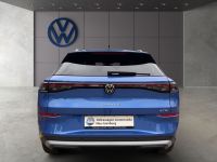 Volkswagen T-Roc - Vorschau Bild 5