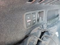 Audi Q8 - Vorschau Bild 17