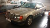 Mercedes-Benz 230CE - Mercedes-Benz C 230: Coupe