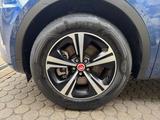 Jaguar E-PACE P160 R-Dynamic S LED NAV KAM ACC SHZ - Jaguar E-Pace aus 2022