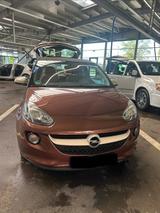 Opel Adam zu verkaufen - Opel: Verkaufen