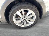 Volkswagen T-Cross - Vorschau Bild 7