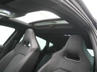 Cupra Leon - Vorschau Bild 20