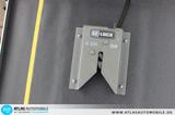 Ford Grand Tourneo Connect Trend 1.6 Aut Rollstuhl-Ra - Ford: Trend Connect