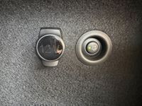 BMW X1 - Vorschau Bild 23