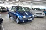 Renault Twingo 1.2 *Faltdach* - Renault aus 2000