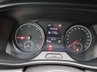 Volkswagen T6 Caravelle - Vorschau Bild 16