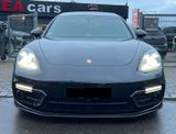 Porsche Panamera Sport Turismo GTS*PANO*SOFT*BOSE*CHRONO - Porsche Panamera in Berlin