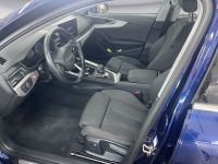 Audi A4 - Vorschau Bild 8