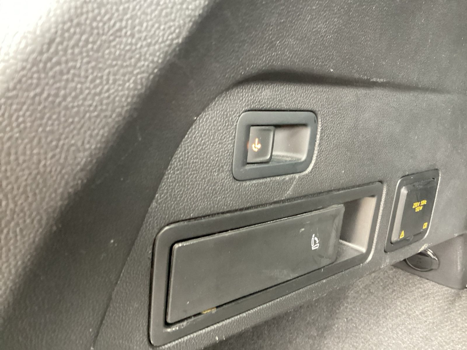 Volkswagen Tiguan Allspace - Bild 22