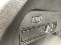 Volkswagen Tiguan Allspace - Vorschau Bild 22