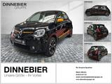 Renault TWINGO Intens TWA PDC SpurH Facelift - Renault Twingo: Facelift