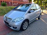 Mercedes-Benz A200CDI/Eleg/Klimaaut/Sitzheiz/Xenon/Automatik - Mercedes-Benz A 200 in Lübeck