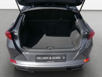 Cupra Formentor - Vorschau Bild 11