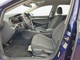 Volkswagen Golf VIII 1.5 TSI Life Navi Klima PDC SiHz - Jahreswagen