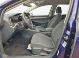 Volkswagen Golf VIII 1.5 TSI Life Navi Klima PDC SiHz - Jahreswagen