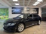 Volkswagen Arteon Shooting Brake R-Line *Automatik*LED* - VW Arteon in Düsseldorf
