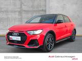 Audi A1 citycarver 30 TFSI LED PDC VIRTUAL SHZ DAB - Audi A1 in Halle
