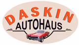 Autohaus Daskin