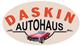 Autohaus Daskin