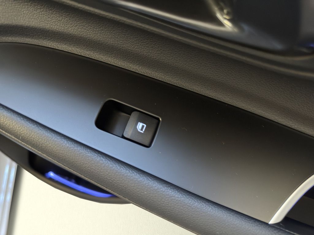 Hyundai i20 – Bild 14