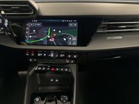 Audi A3 - Vorschau Bild 14