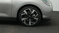 MINI Cooper SE - Vorschau Bild 17