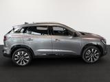 Renault Austral Techno E-Tech Full Hybrid 200 - Renault Austral
