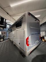 Carthago  Chic S-Plus 50 LE auf Iveco 1. Hand  - Offers matching your search criteria