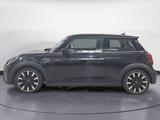 MINI Cooper S Classic Trim Steptronic Klimaaut. PDC K - MINI Cooper S: Automatik